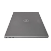 DELL Precision 5550 i7-10850H 16GB 512 SSD 15,6